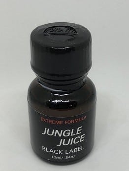 BUY BLACK LABEL LIQUID INCENSE ONLINE
