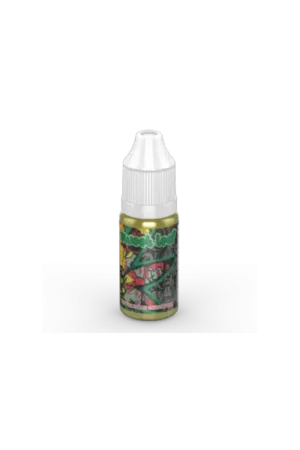 Cannabinoid c-Liquid
