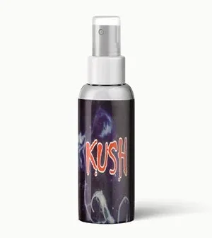 Buy Kush Bulk Alcohol