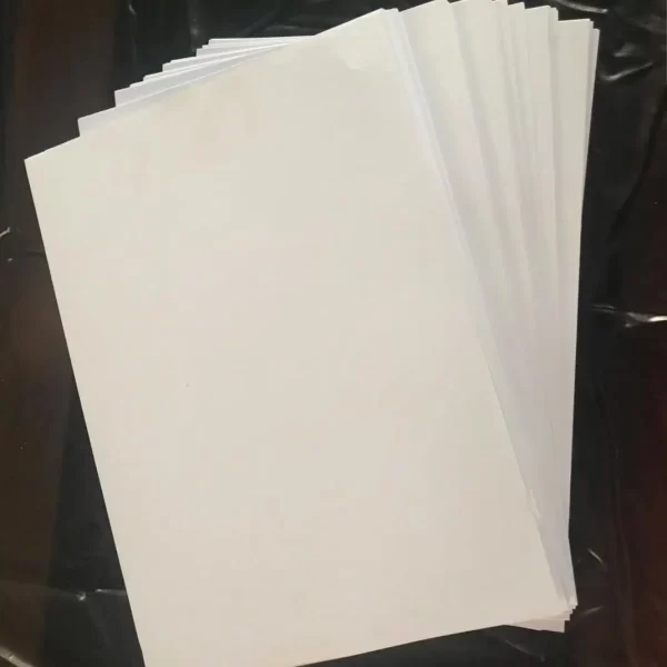 K2 Sheets