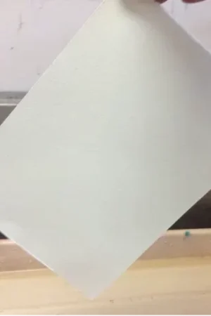 Strongest K2 Spice Paper