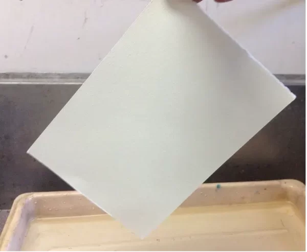Strongest K2 Spice Paper